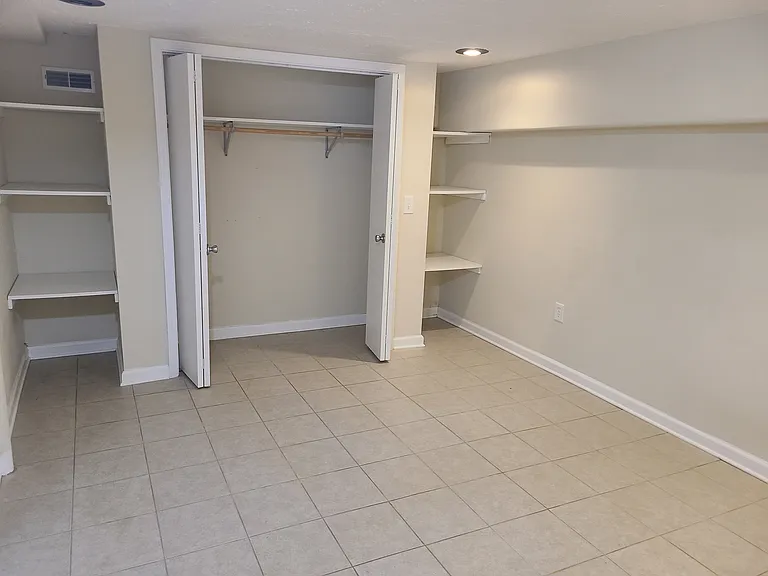 1511 Franklin Rd — Photo 19