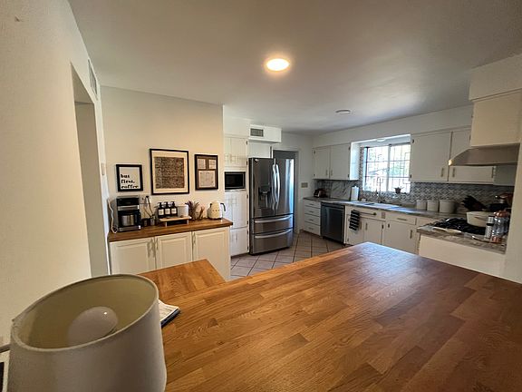 5th image of 7419 E Calle Sinaloa