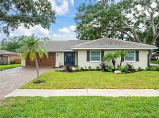 175 Patty Ann Blvd, Palm Harbor, FL 34683
