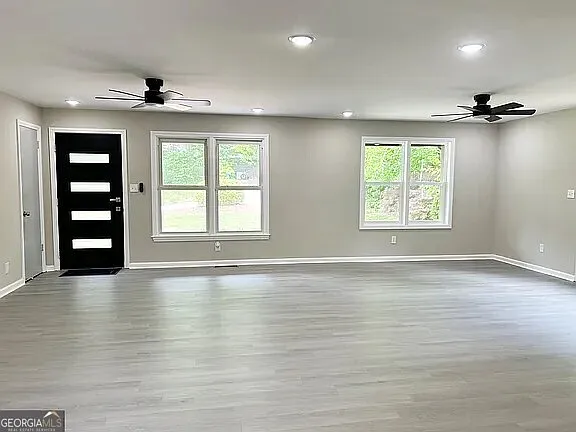 4 bed, 3.0 bath, 2172 sqft, $2,850 — Photo 2