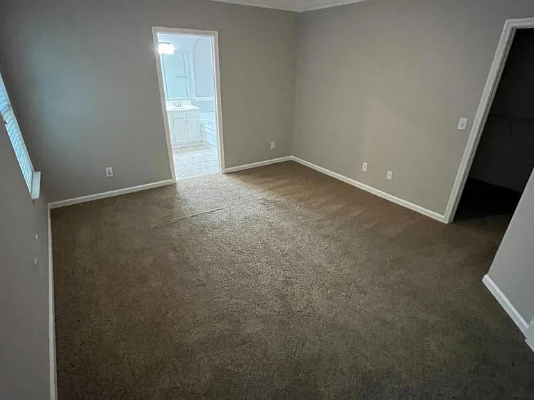 1601 Deer Valley Dr — Photo 15