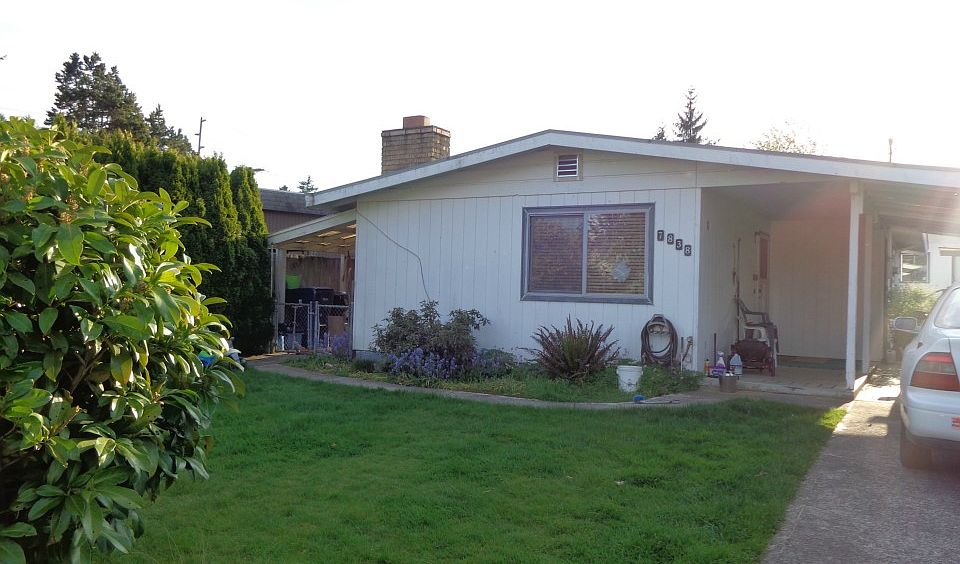 1st image of 7838 S Cushman Ave