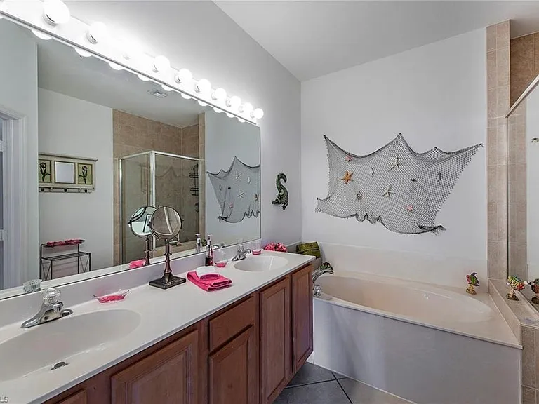 24300 Sandpiper Isle Way #201 — Photo 7
