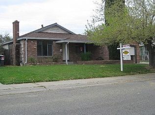 6748 51st St, Sacramento, CA