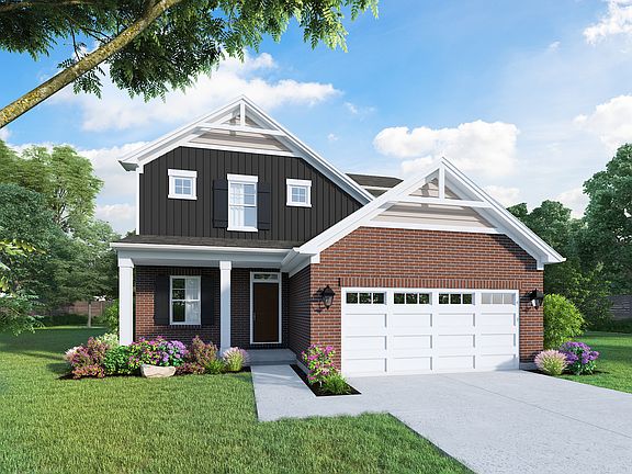5th image of Holly Oak Ct #54LDP7