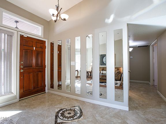 3rd image of 5532 W BROWN Street