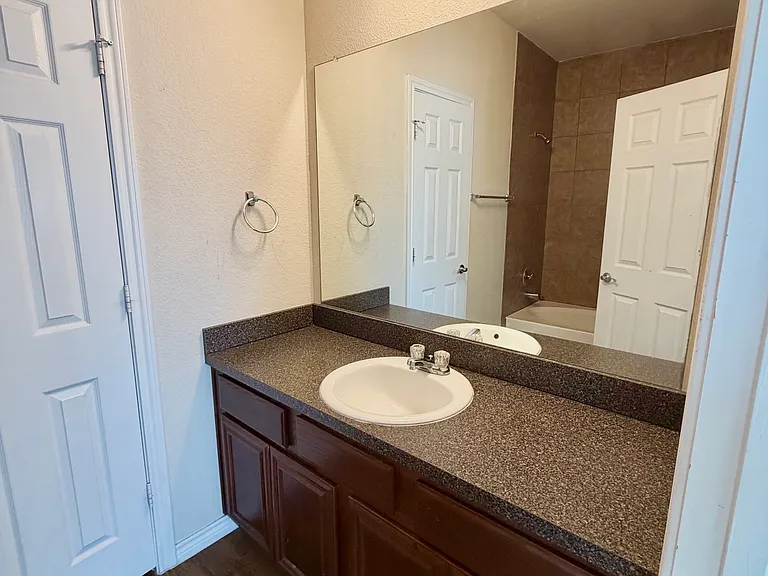 5501 Dolores Pl #5501 — Photo 11