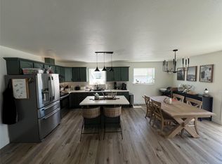 14 Vanderbilt Dr, Kalispell, MT 59901