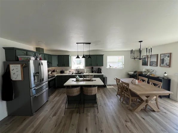 14 Vanderbilt Dr, Kalispell, MT 59901