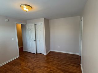 186 Seaton Rd APT 2, Stamford, CT 06902