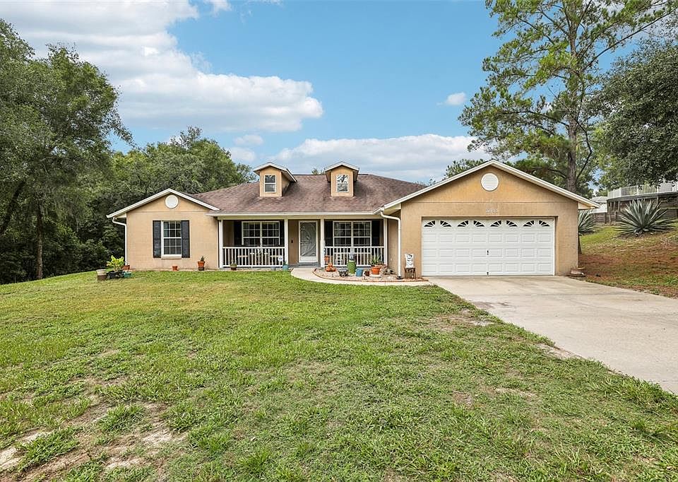 1st image of 30733 BUTTERCUP LANE