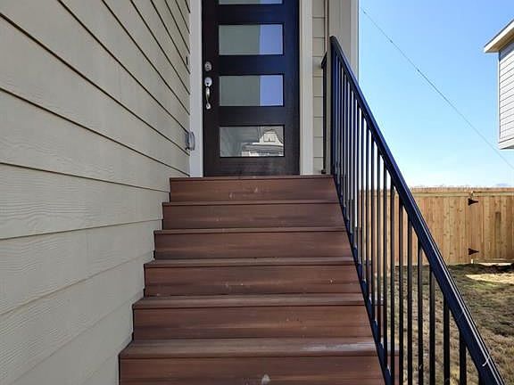 2nd image of 2523 Bordelon Ln