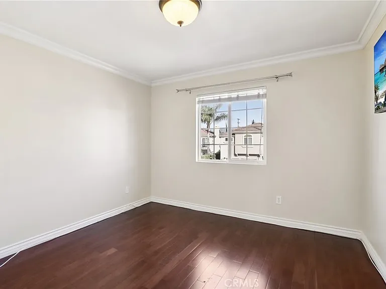 7659 Coldwater Canyon Ct — Photo 53