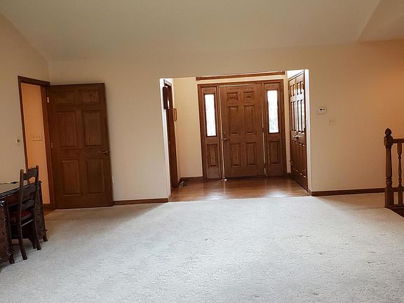 3rd image of 1176 Ontario Ct
