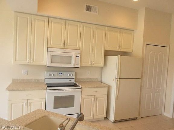 2nd image of 9220 Belleza Way APT 205