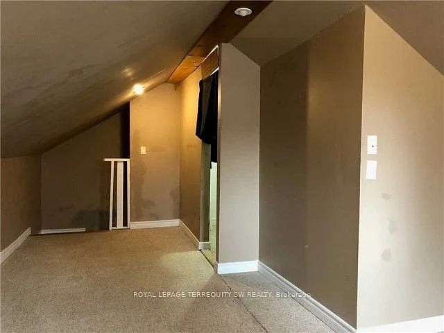 61 Cedar Dr #MAIN — Photo 9
