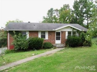 127 Mountainwood Dr, Hendersonville, TN 37075