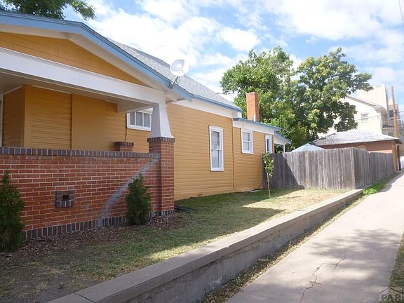 3rd image of 602 Santa Fe Ave