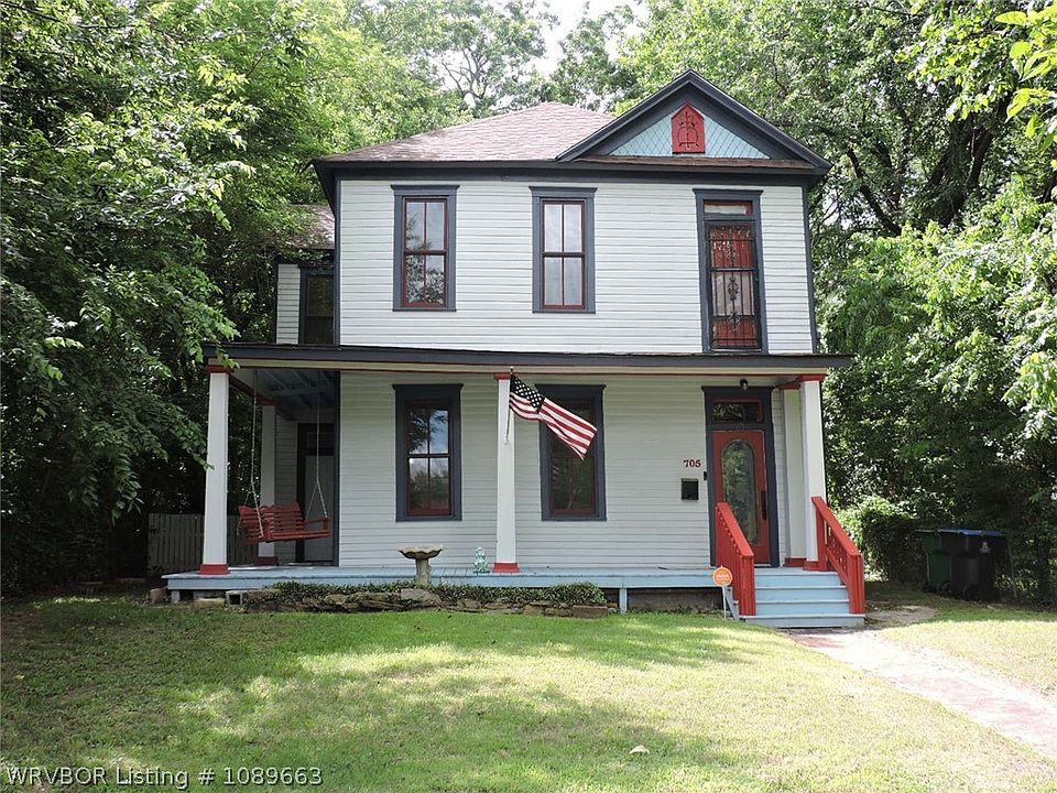 1st image of 705 N 8th St