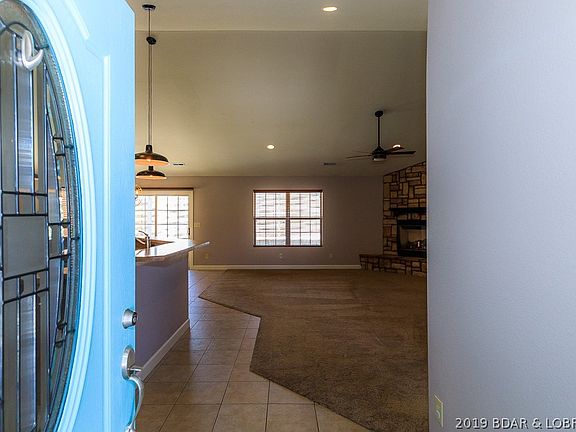 5th image of 1547 Leisure Ct