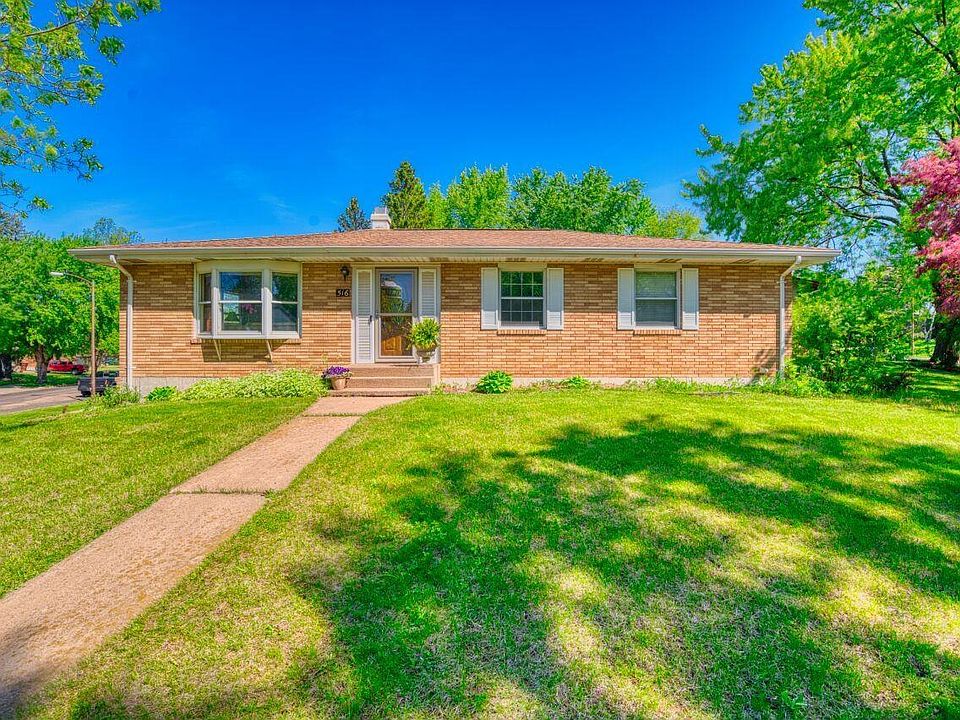 1st image of 516 Highland Dr