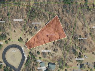 264 Evening Star Trl #23, Nekoosa, WI 54457