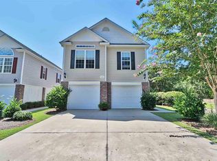 1441 Powhaton Dr, Myrtle Beach, SC 29577