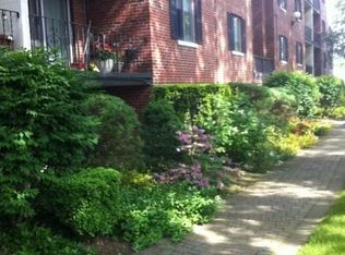 230 Essex St APT 31, Melrose, MA 02176