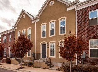 4724 S Balvenie Pl, Murray, UT 84107