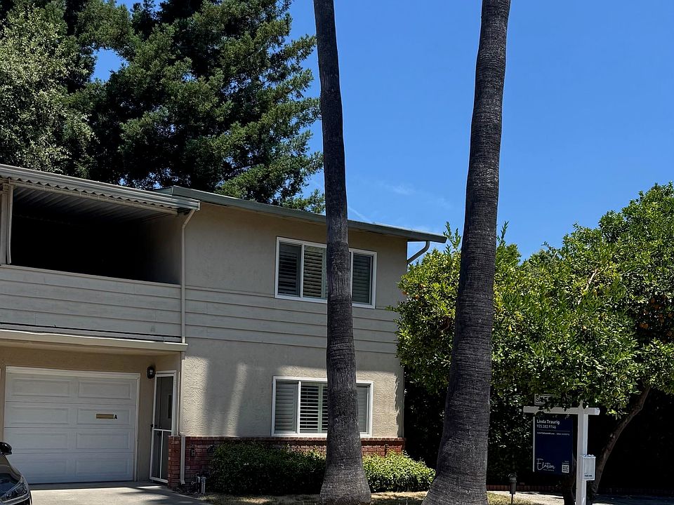 1st image of 4265 Pleasanton Ave #A
