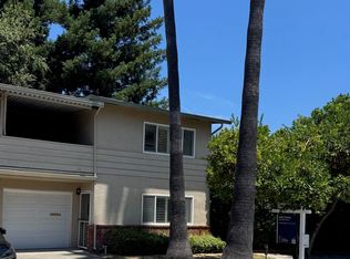 4265 Pleasanton Ave #A, Pleasanton, CA 94566
