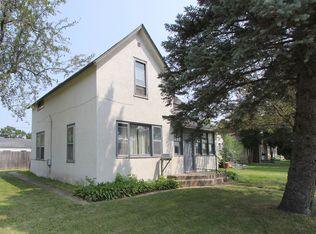 601 E St NE, Brainerd, MN 56401