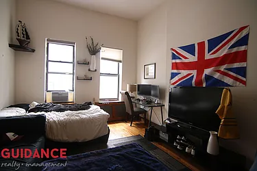 Rented by Guidance Realty Corp.