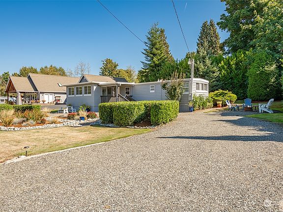 3rd image of 6964 Birch Bay Drive