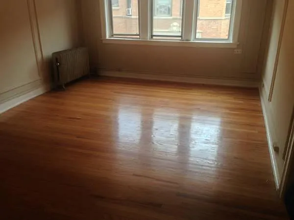 1365 W Estes Ave #3H — Photo 6