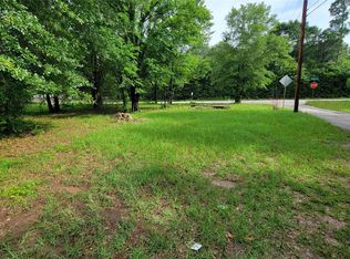 920 E Young St, Longview, TX 75602