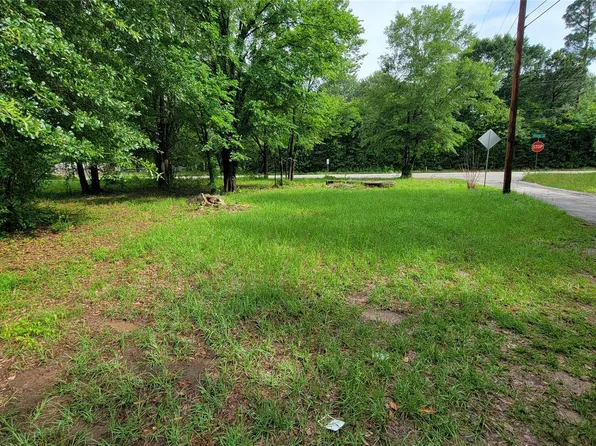 920 E Young St, Longview, TX 75602