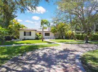 510 NE 93rd St, Miami Shores, FL 33138