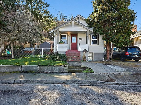 2nd image of 1514 E 14th St