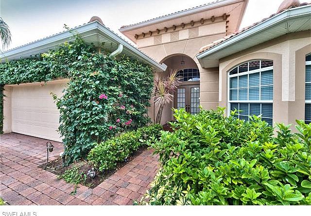 1st image of 6856 Bent Grass Dr