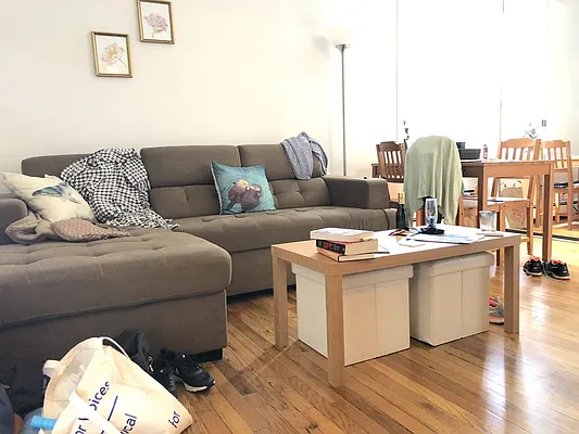 Rented by REAL New York | media 15