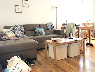 Rented by REAL New York