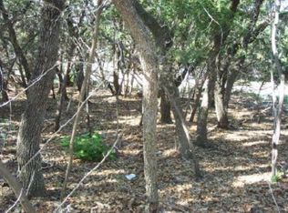 1740 Ridge Wind, Canyon Lake, TX 78133