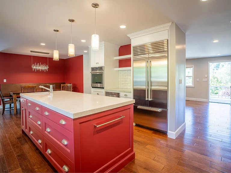 11 Edgewood Ct — Photo 8