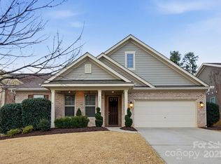 822 Tyne Dr, Fort Mill, SC 29715