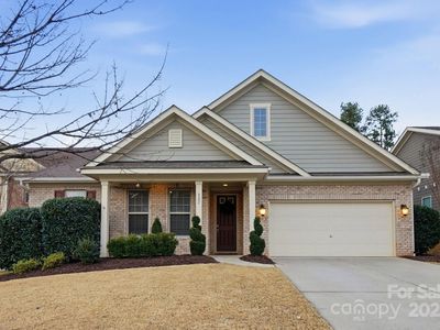 822 Tyne Dr, Fort Mill, SC, 29715
