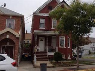 503 Amboy Ave, Perth Amboy, NJ 08861