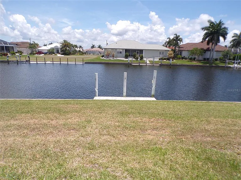 3762 Whippoorwill Blvd — Photo 20