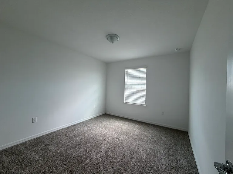 5646 Enchanted Meadows Aly — Photo 27