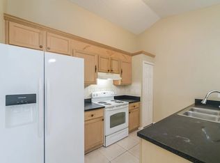 2419 Pinewood Cir #1, Kissimmee, FL 34743